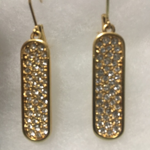 Earrings - Picture 3 of 4